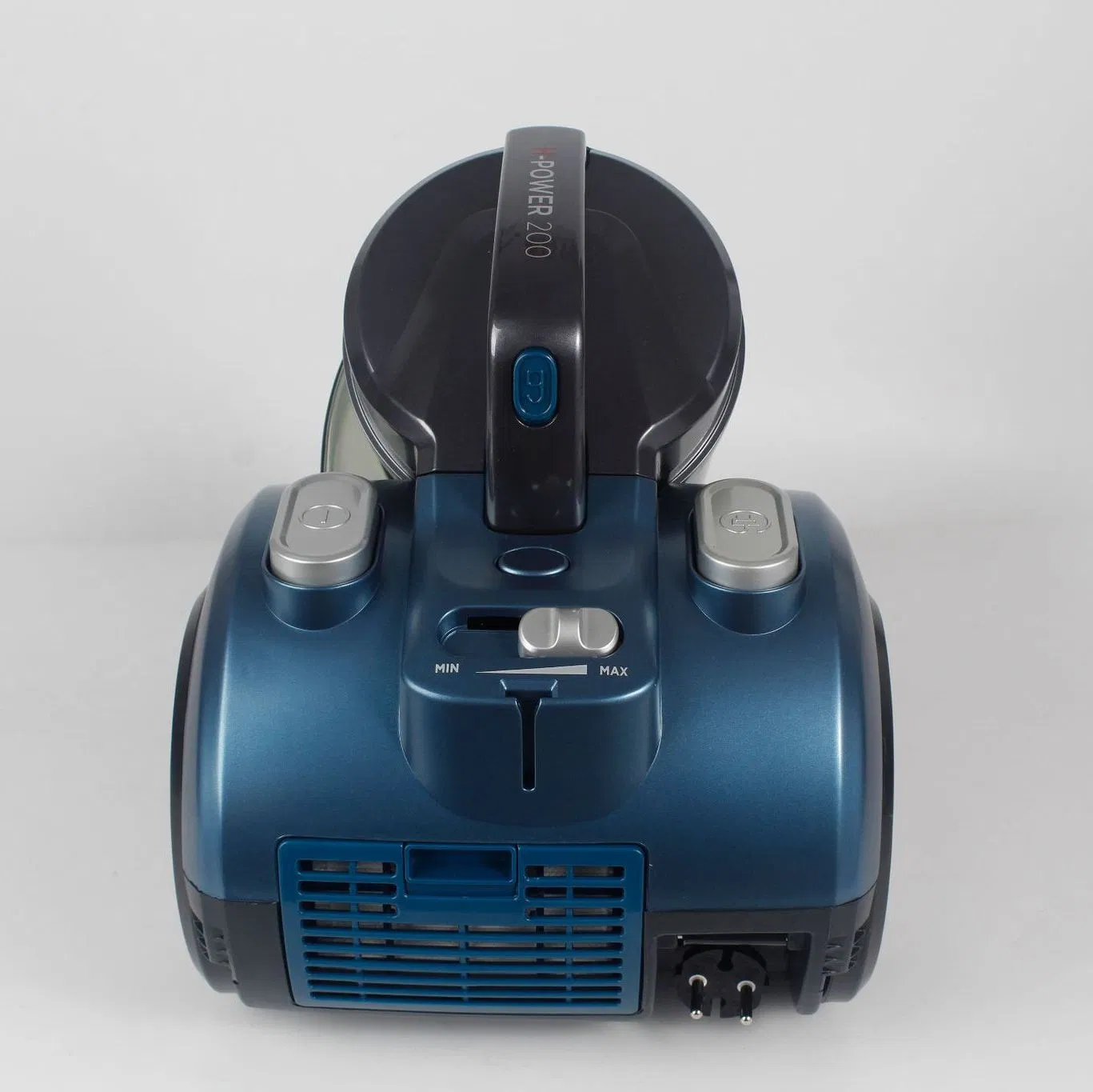 Factory Outlet OEM 2.5L Large Capacity Home Canister Vacuum Cleaner
