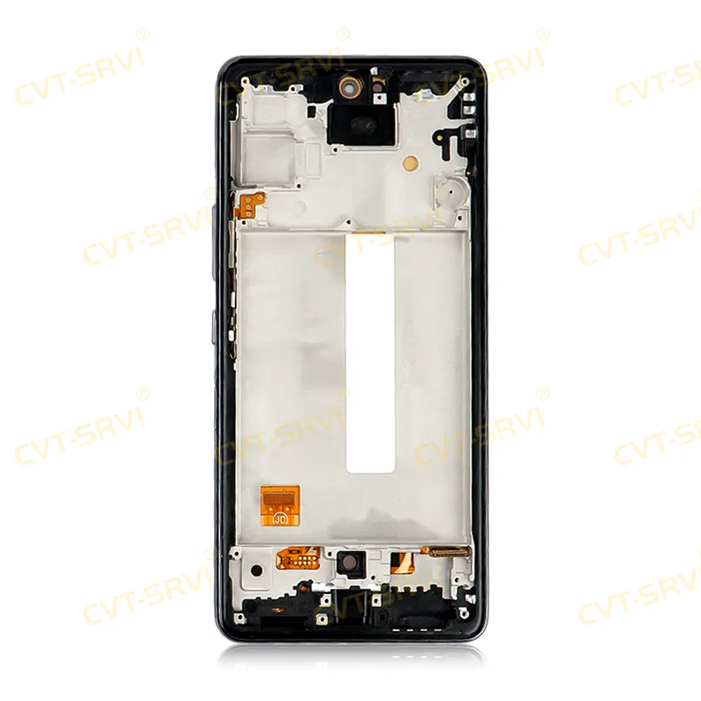 Mobile Phone Parts LCD Phone Screen for A53 A31 A34 A35 A05 A05s A06 A23 A13 A135 A137 Mobile Pantalla