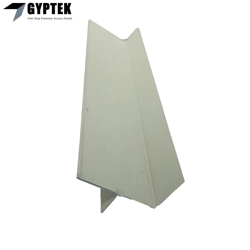 Plaster Trim Gypsum Trim Gi Shadow Gap Gi Shadow Groove