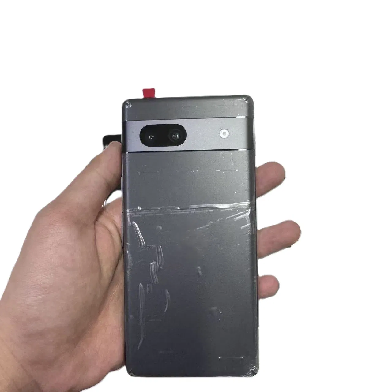 Second Hand Phone Unlocked Original Android Smart Phone for Google Pixel 7A