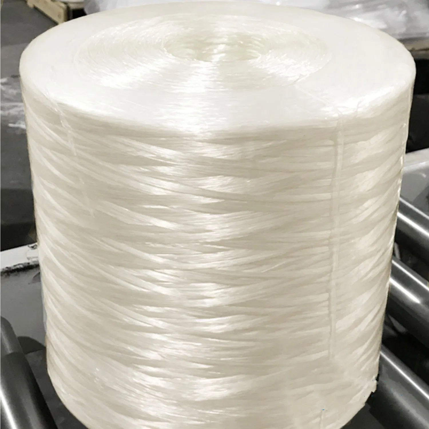 16.5% Zro2 2400tex Arg Roving for Grc