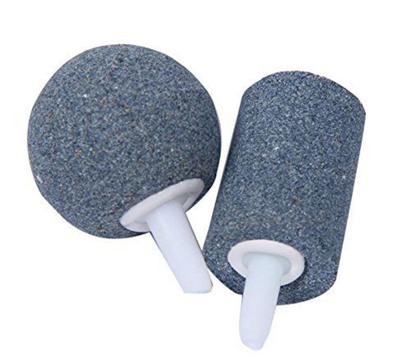 300mg/H Ozone Generator Air Water Purifier for Fruit and Vegetables