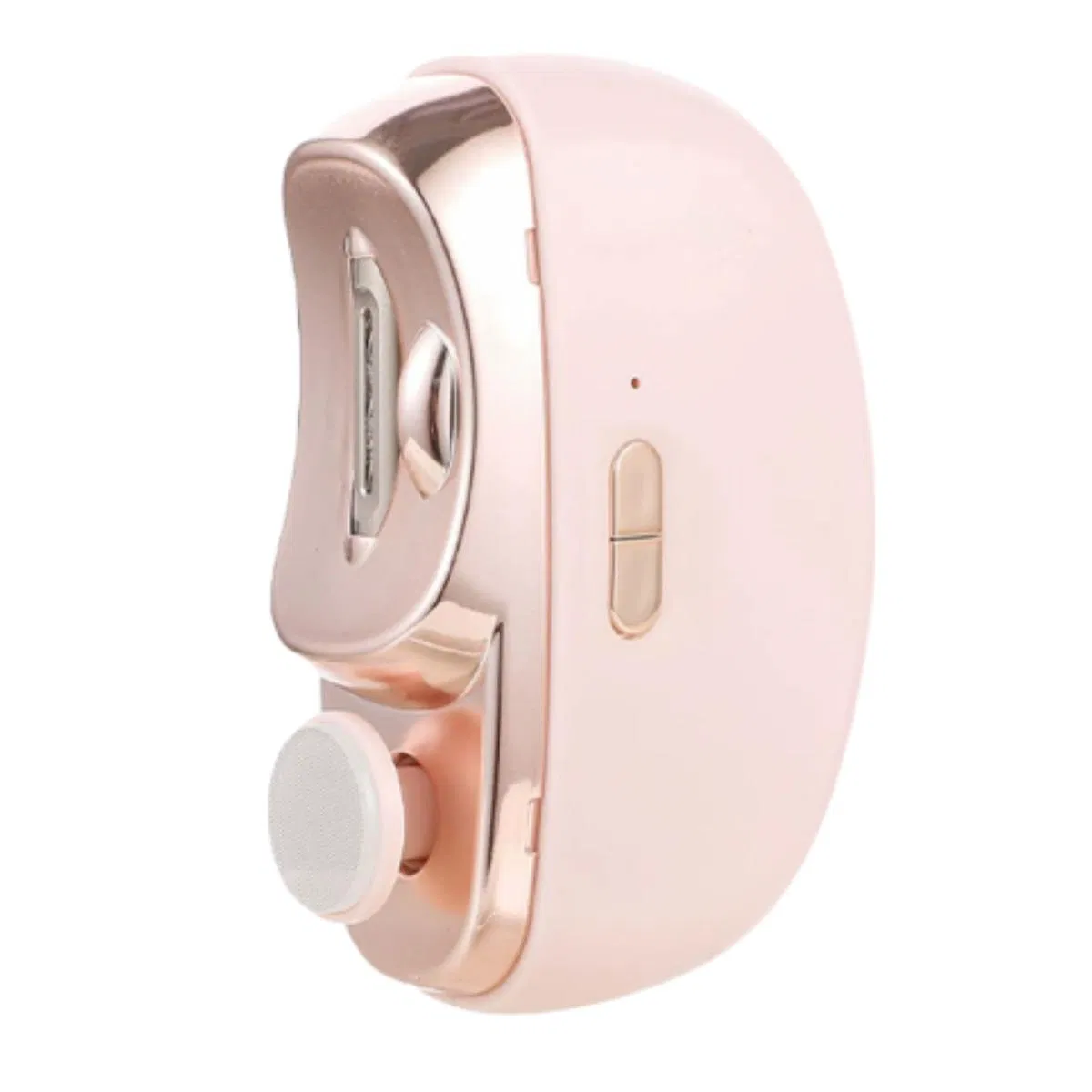 New Salons Electric Automatic Multi Functional Nail Clippers