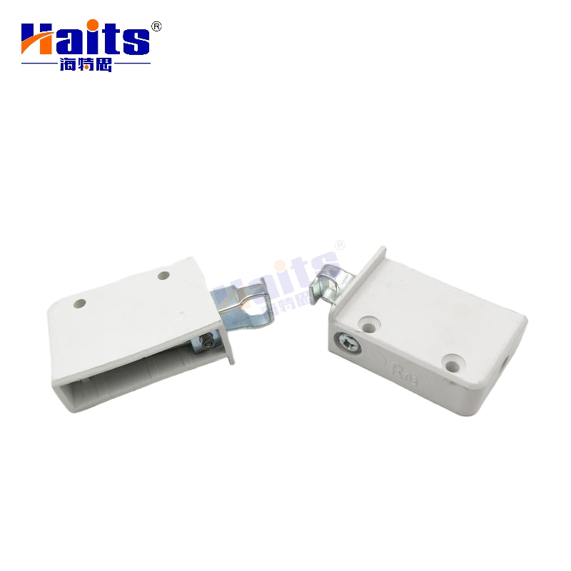 Стальной кронштейн для шкафа 80 кг, подвесная система