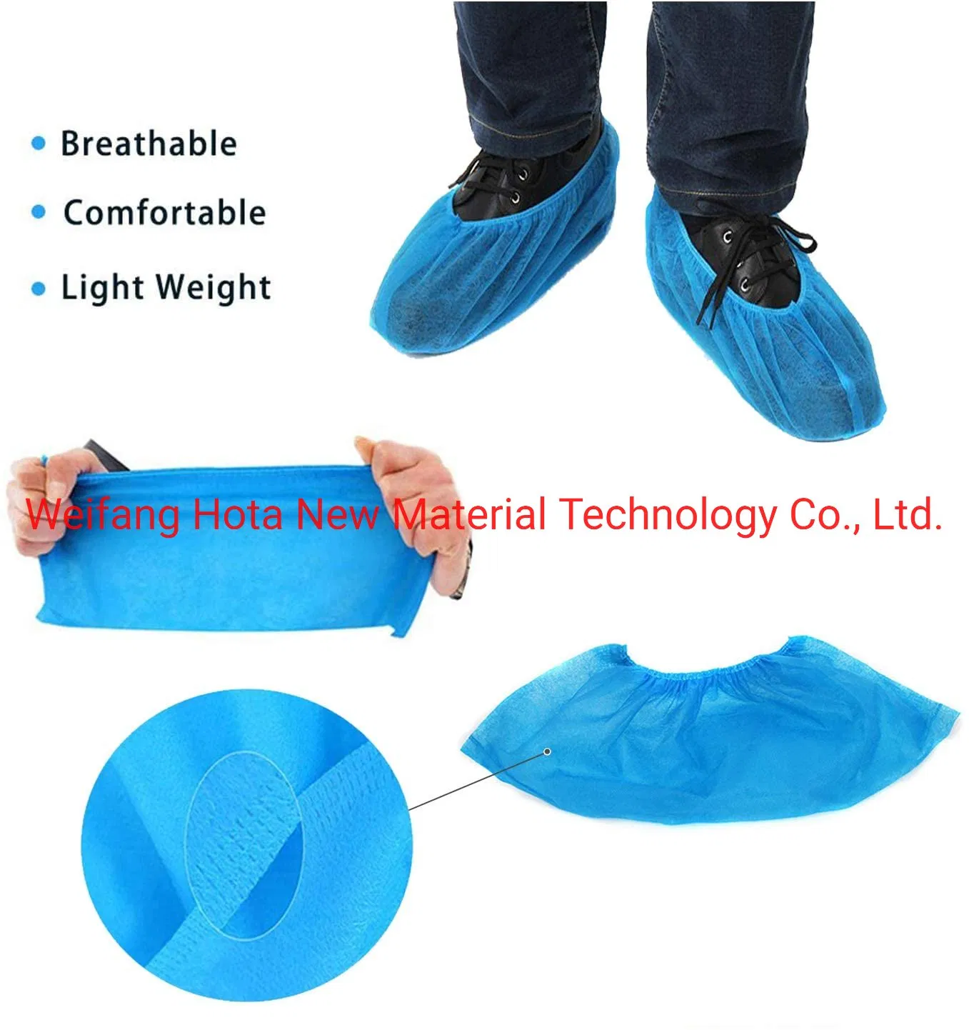 30% off General Purpose Nonwoven