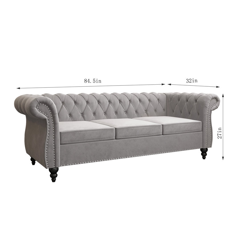 Набор мебели для дома диван стол обеденный гостиная