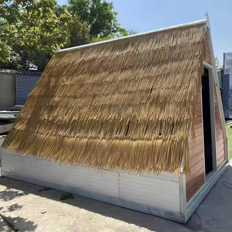 Customization Hot Sale Prefabricated Modern Expandable Container House for Meeting Room