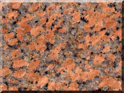 Pretty Granite/Marble Polished Floor Tile for Home Decor Gloss Tiles