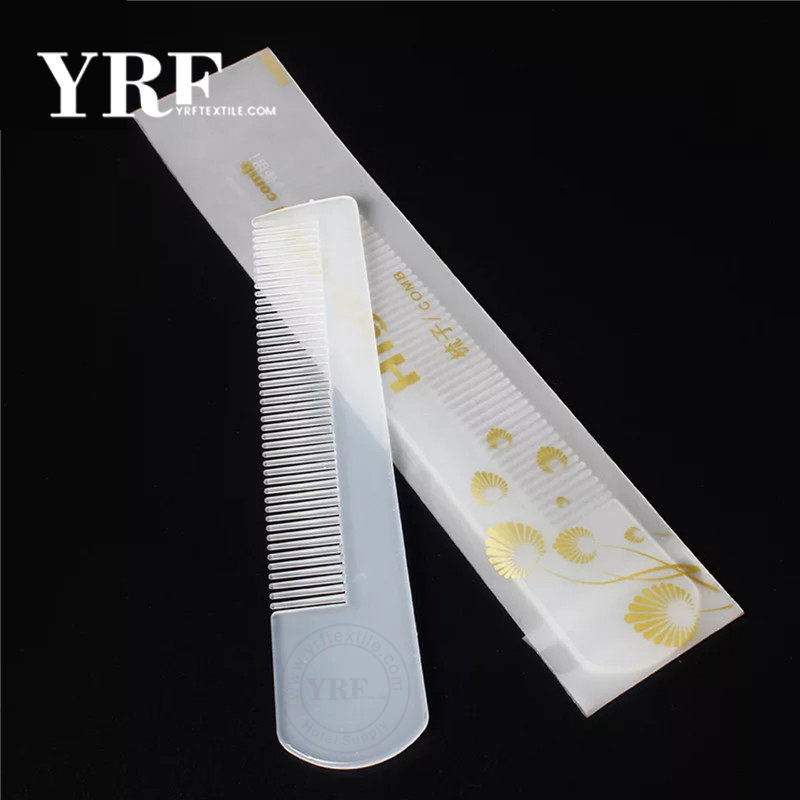 Good Quality Luxury Hotel Supplies Bathroom Soap