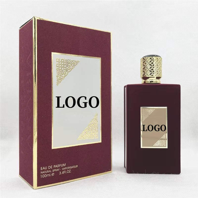 Женские духи Fresh Mist 100 мл, стойкий аромат