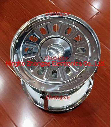 Portable Mini Indoor Using Farm Kerosene Room Heater