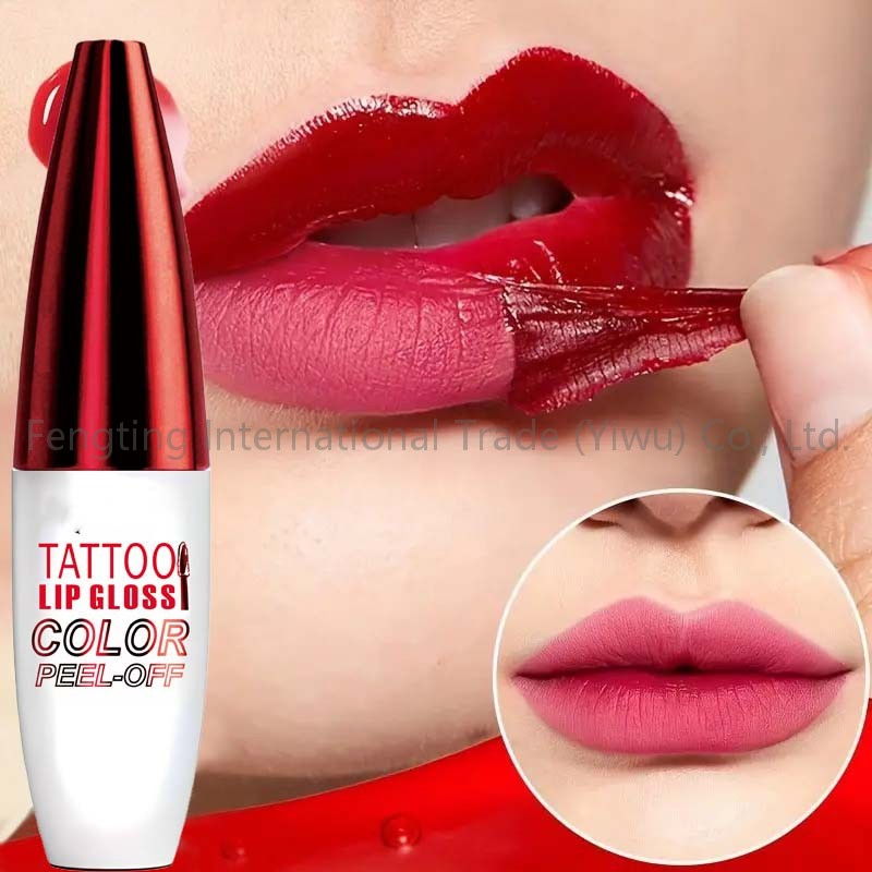 High Pigment Shiny Glossy Vegan Moisturizing Nude Plumping Lipgloss Private Label Liquid Lipgloss Container Lip Cream