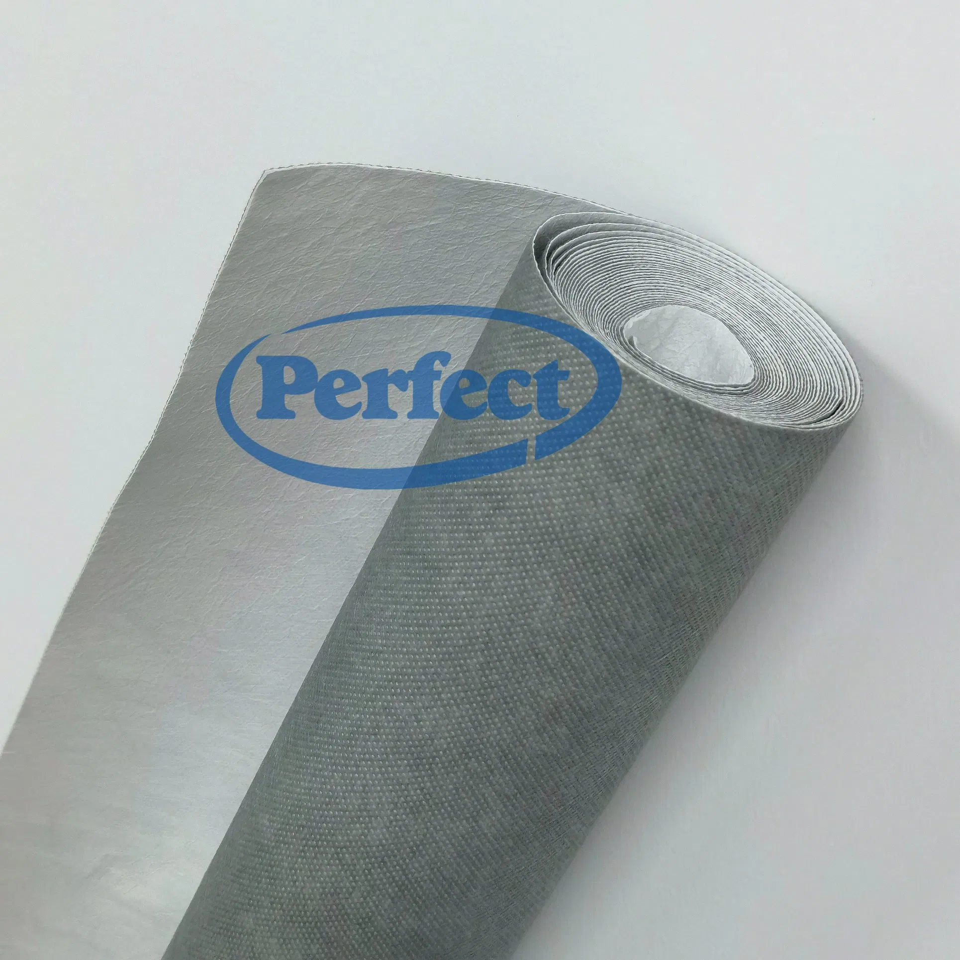 Breathable Membrane Similar to Tyvek House Wrap DuPont Tyvek 1060b