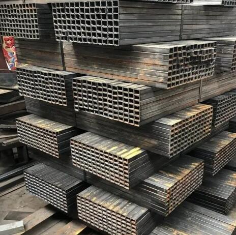 Galvanized Steel Board Deck Plank Scaffolding Building Material