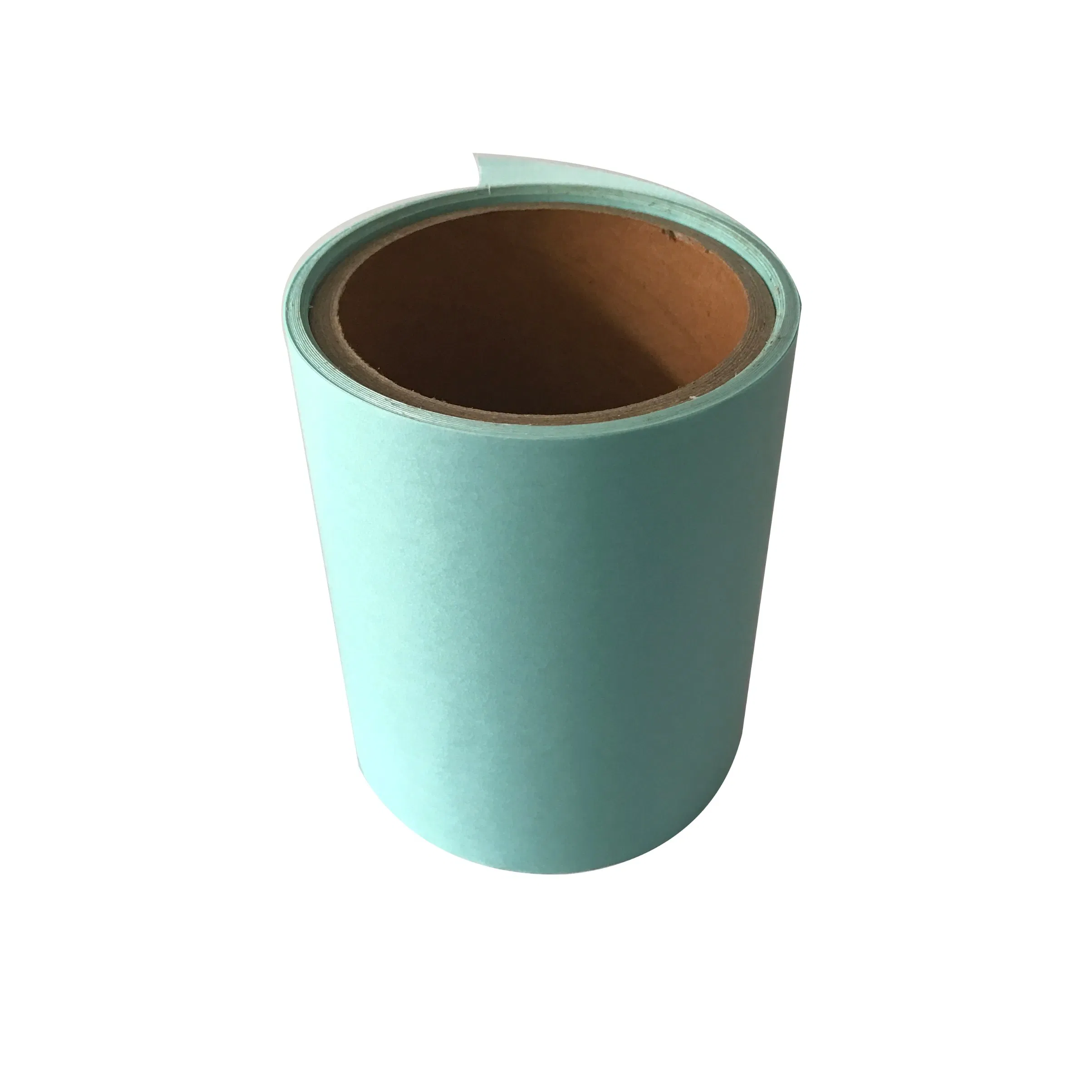 High Quality White Silicon Release Paper for Popular Sale