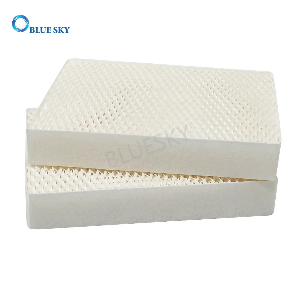 Humidifier Wick Filter for Oskar Evaporative O-030 / O-031 Stadler Oskar Little Home Cleaning Air Humidifiers Parts