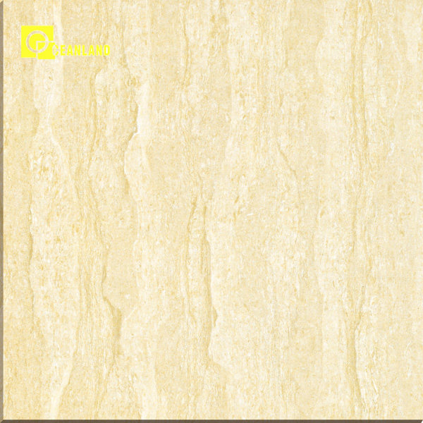 Керамическая плитка Oceanland 600x600 мм, антискользящая