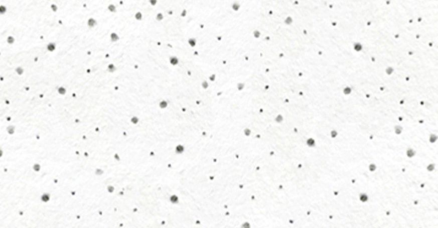 AG. Acoustic Heat Reduction Fire Resistant Acoustic Mineral Fiber Soundproof Wall Ceiling