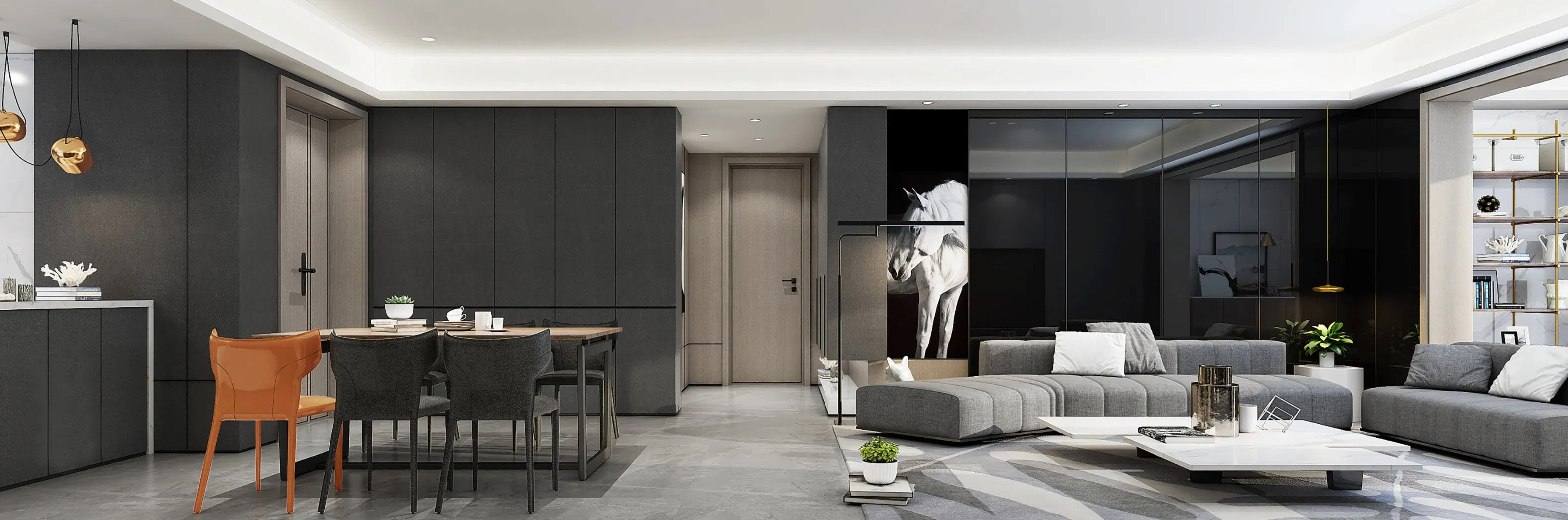 Fire-Resistant UPVC Doors for Added Safety in Buildings