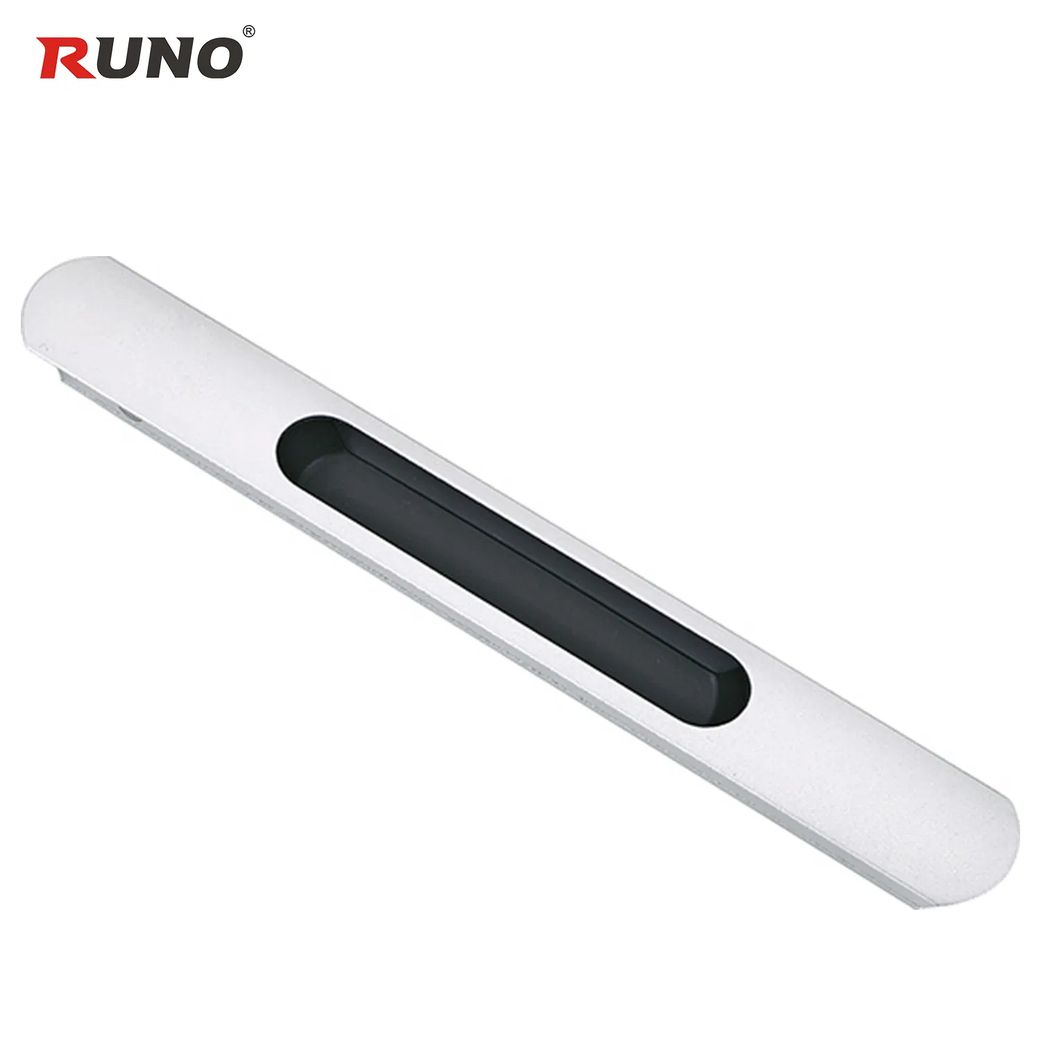 Premium Aluminium Window Lock with Enhanced Security Features