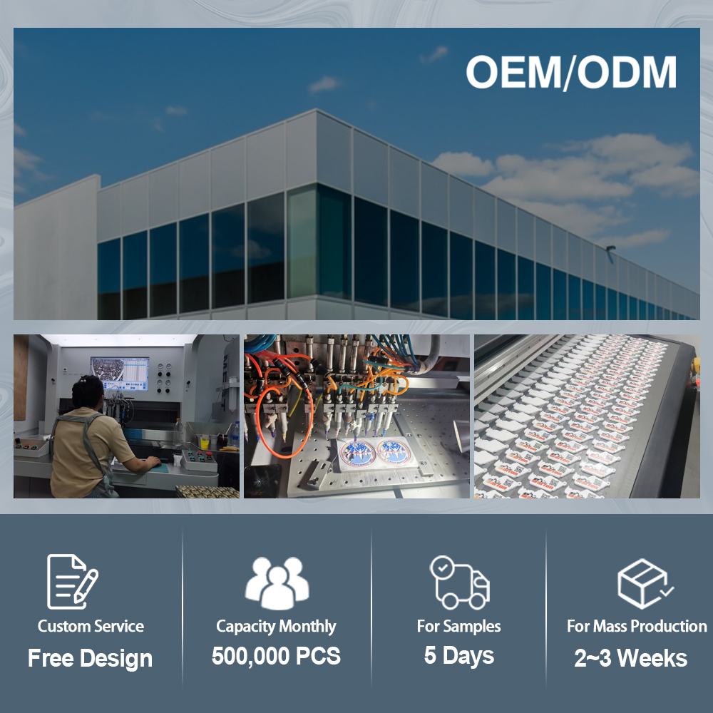 Шляпа с вышивкой и тканевой нашивкой