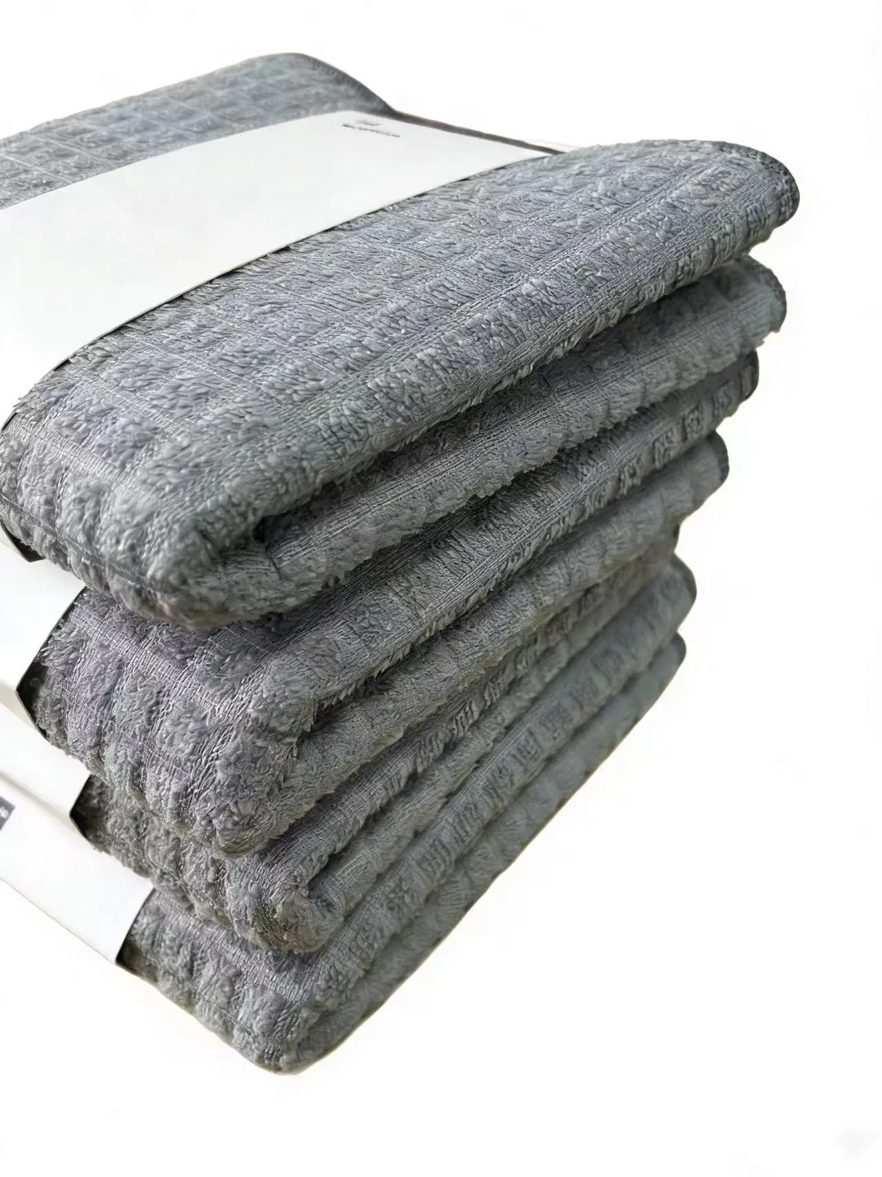 Коврик для сушки посуды 40x60 см, кухонный
