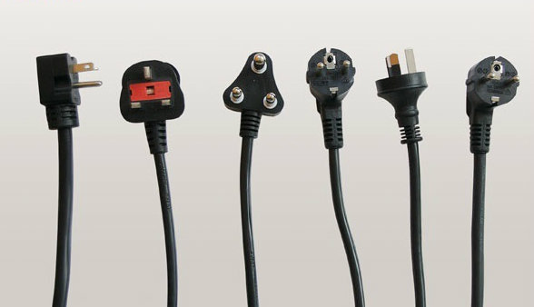 Инфракрасная сауна Joda QD-H4N на 4 персоны