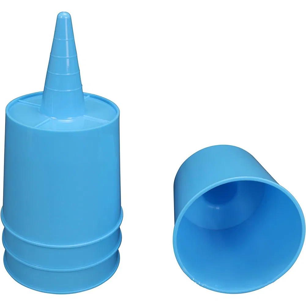 Держатель для стакана на пляже EZ30120