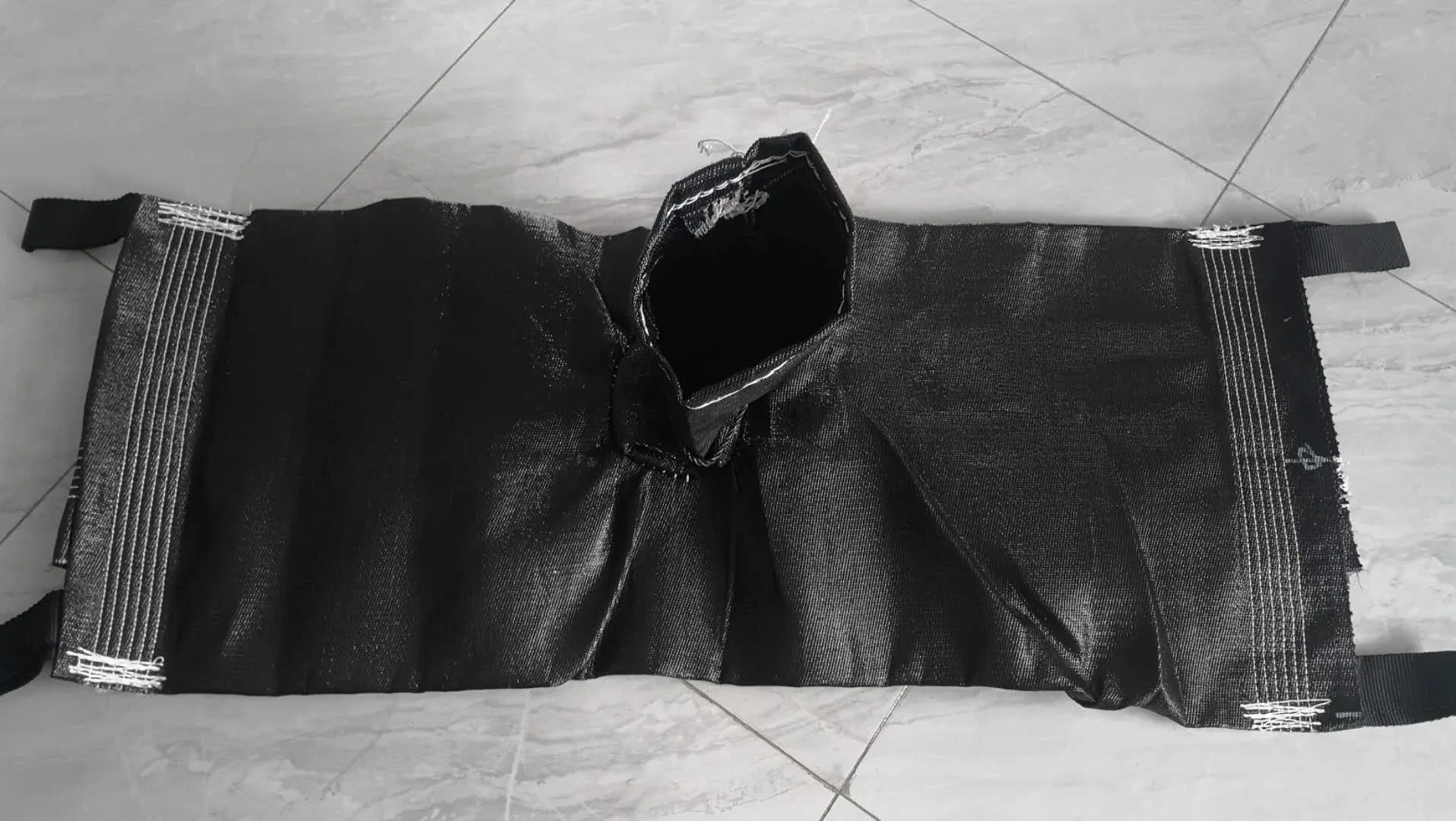 High Tenacity Polypropylene PP Geotextile Geotube