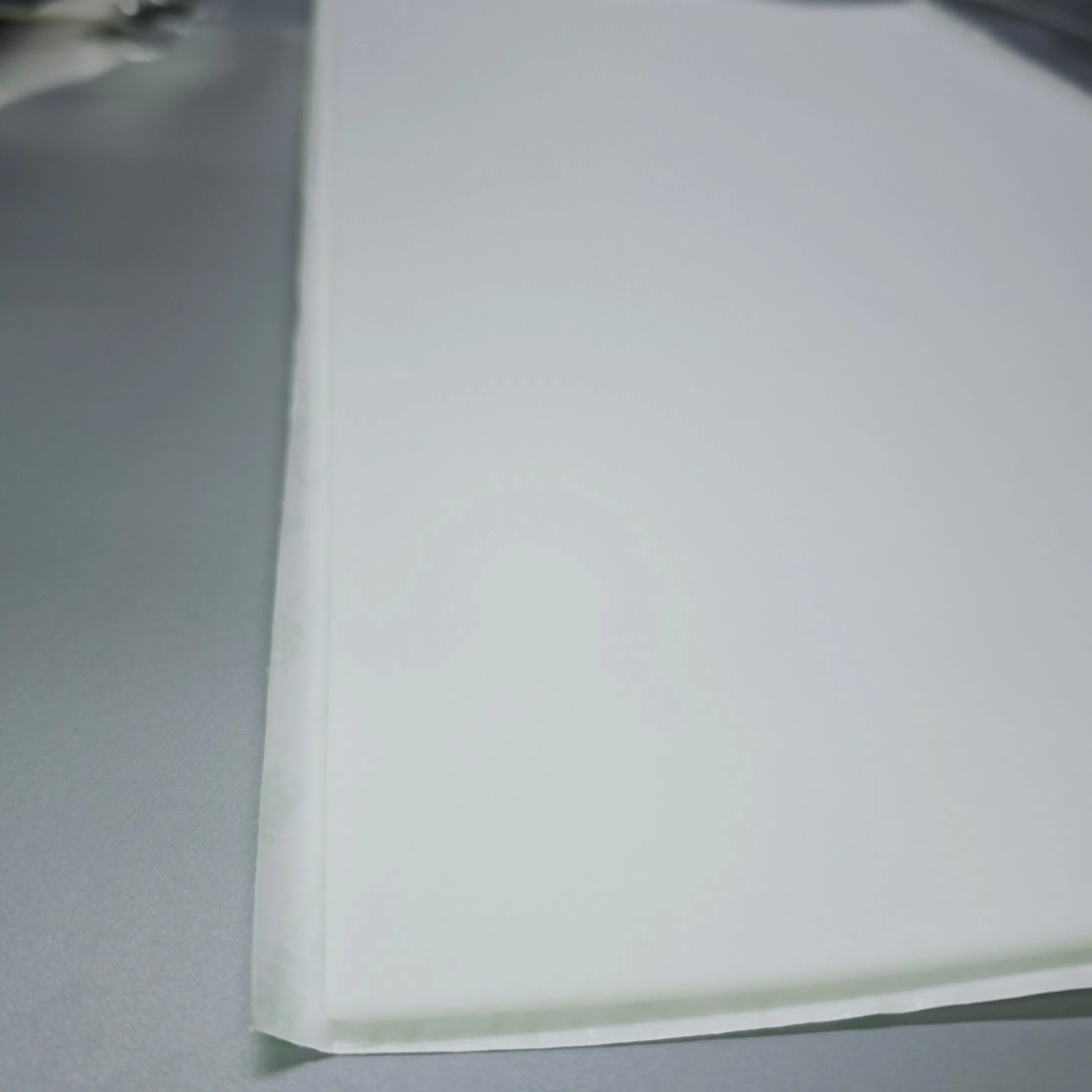 Superior Comfort Melamine Sponge for Long-Lasting Use