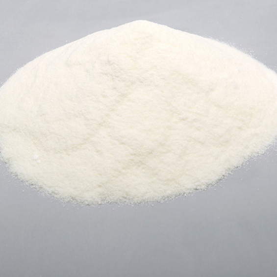 Hydroxypropyl Methyl Cellulose Powder HPMC for Drywall Tape-Joint Compound