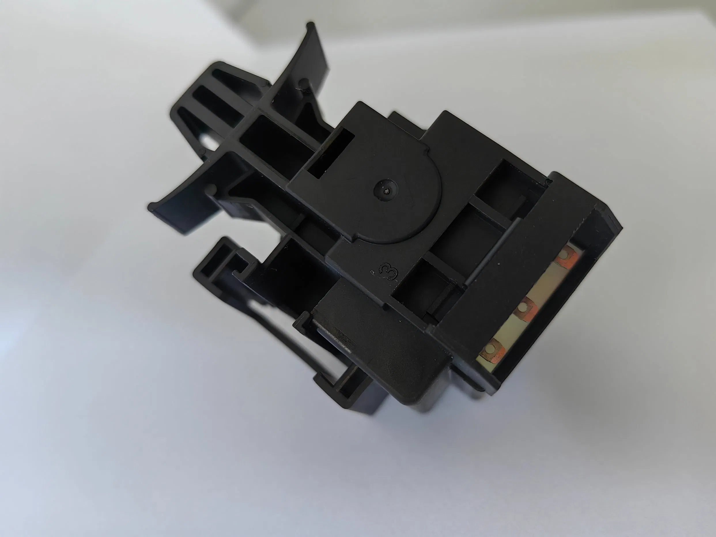 Washer Spare Part Water Level Pressure Sensor