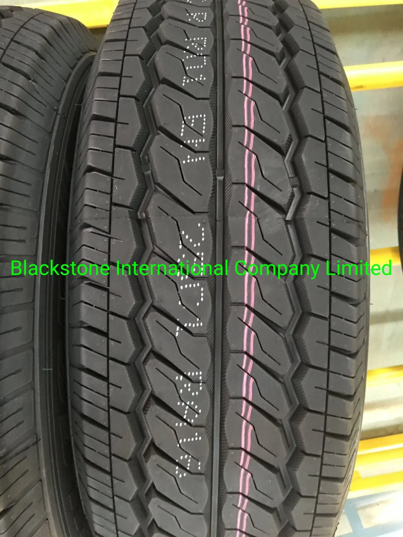 Автошины Comforser Triangle 185/65R14 175/70R13
