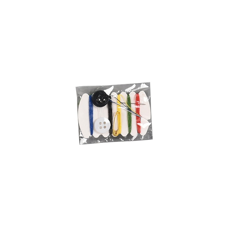 New Design Hotel Amenity Set Disposable Hotel Kit