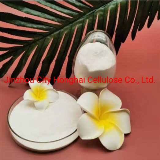 Rdp Powder/Vae Powder Redispersible Latex Powder
