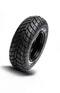 ATV Tire Universal ATV Tire