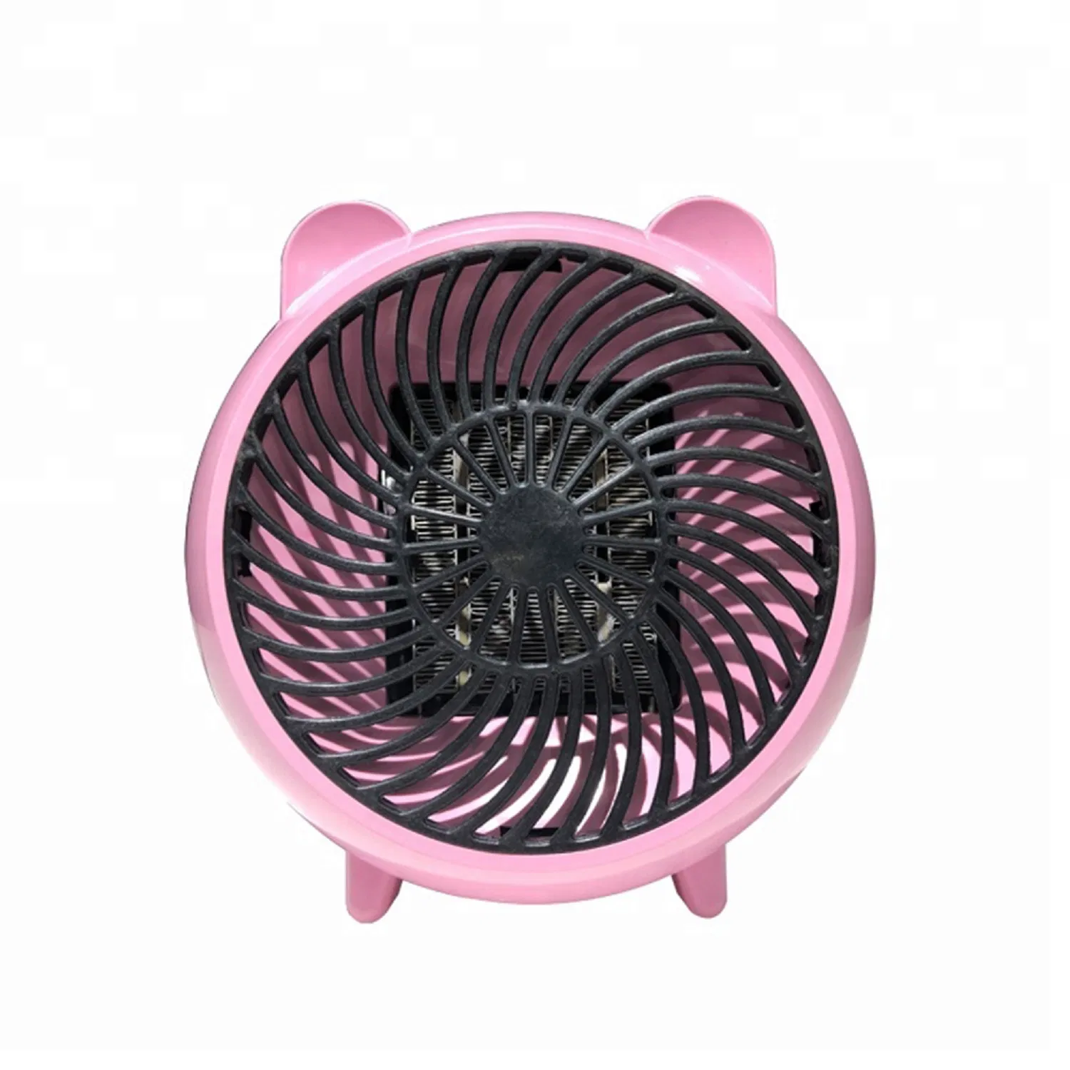 Ce Approved Handy Heater Mini Manufacturer for Home with FCC