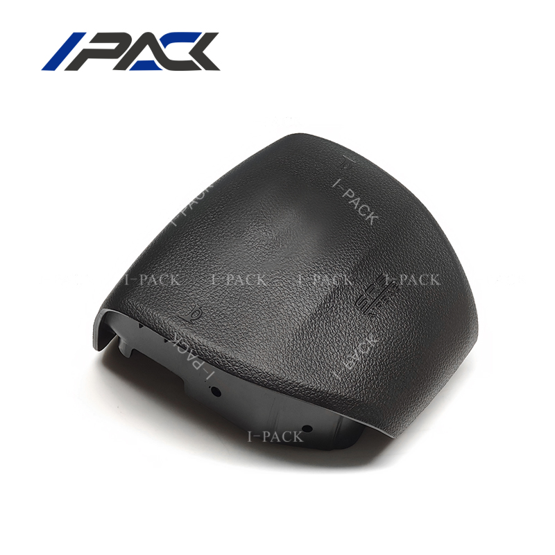 Honda High-Quality Airbag Cover