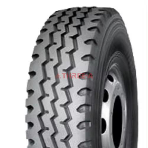 11R22.5 Radial Truck Tyre