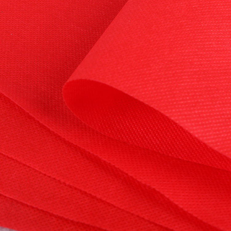 Head Cover Airline Headrest Cushion Airplane Headrest Cover Headrest Cover Airline Custom