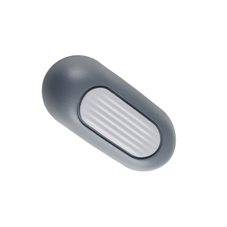 Proway Warm Soft EVA Luxury Hot Tub Waterproof Pillows Pool Neck Headrest SPA Head Rest Bath Pillow