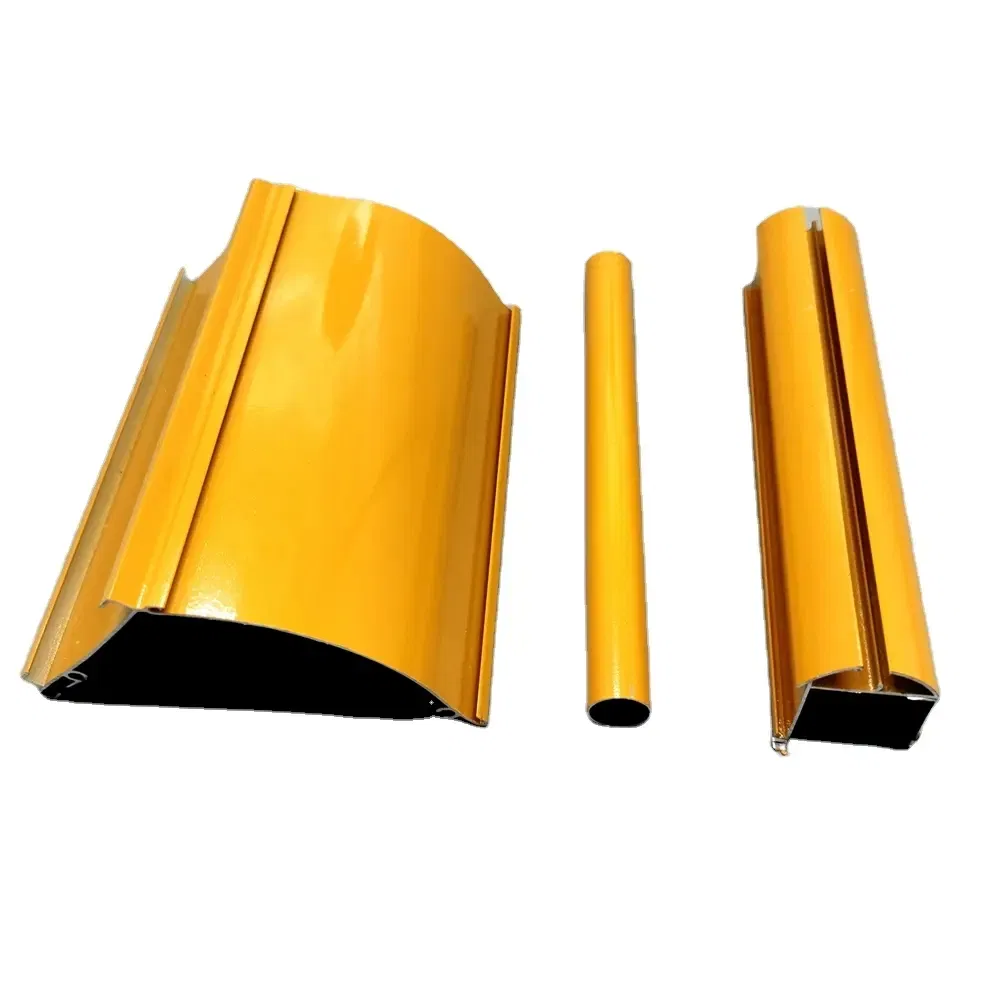 New Design High Quality Customize Zebra Blinds for Window