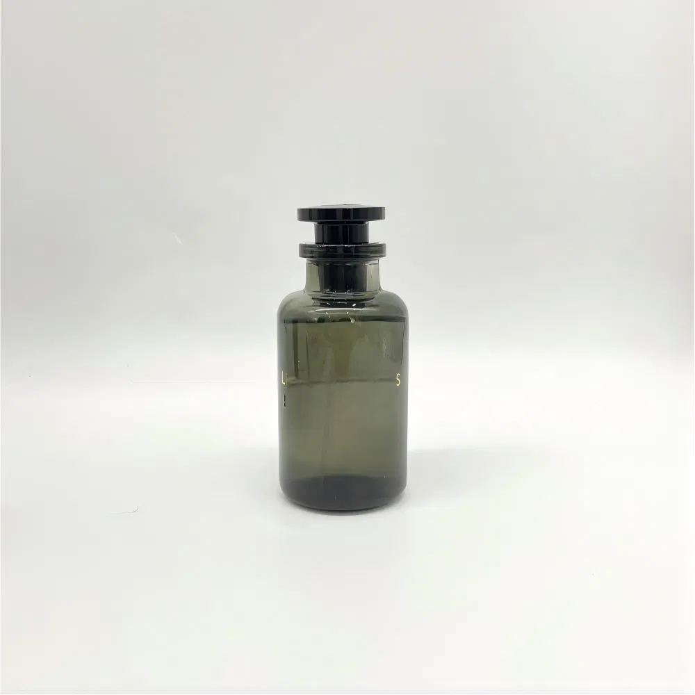 Les Sables Roses Original Perfume Cologne Wholesale Arabic Louis Brand Designer Parfum Mini Fragrance for Man Woman Us Warehouse Stock Vuitton Le Jour Se Leve