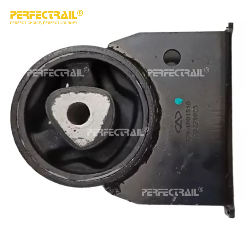 Опора двигателя для Chery Tiggo5 T21-1001510