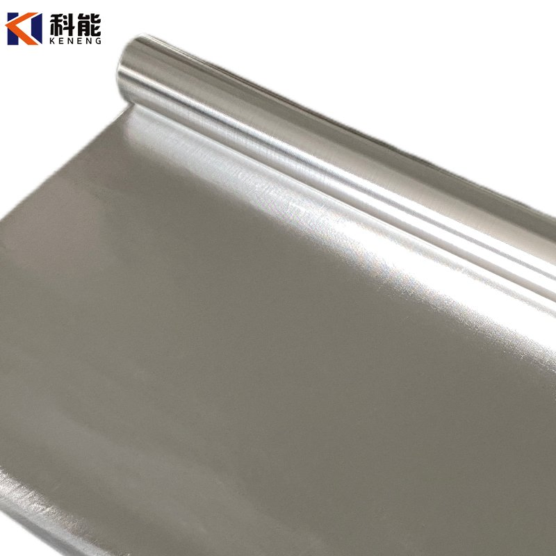 Durable Premium Fiberglass Insulation Panels with Foil Coating