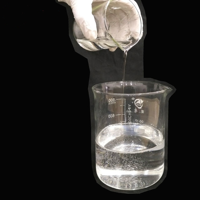 Silway 714 Best Choose Concrete Raw Material Waterproof Insulation Admixture Silicone Waterproofing Agent