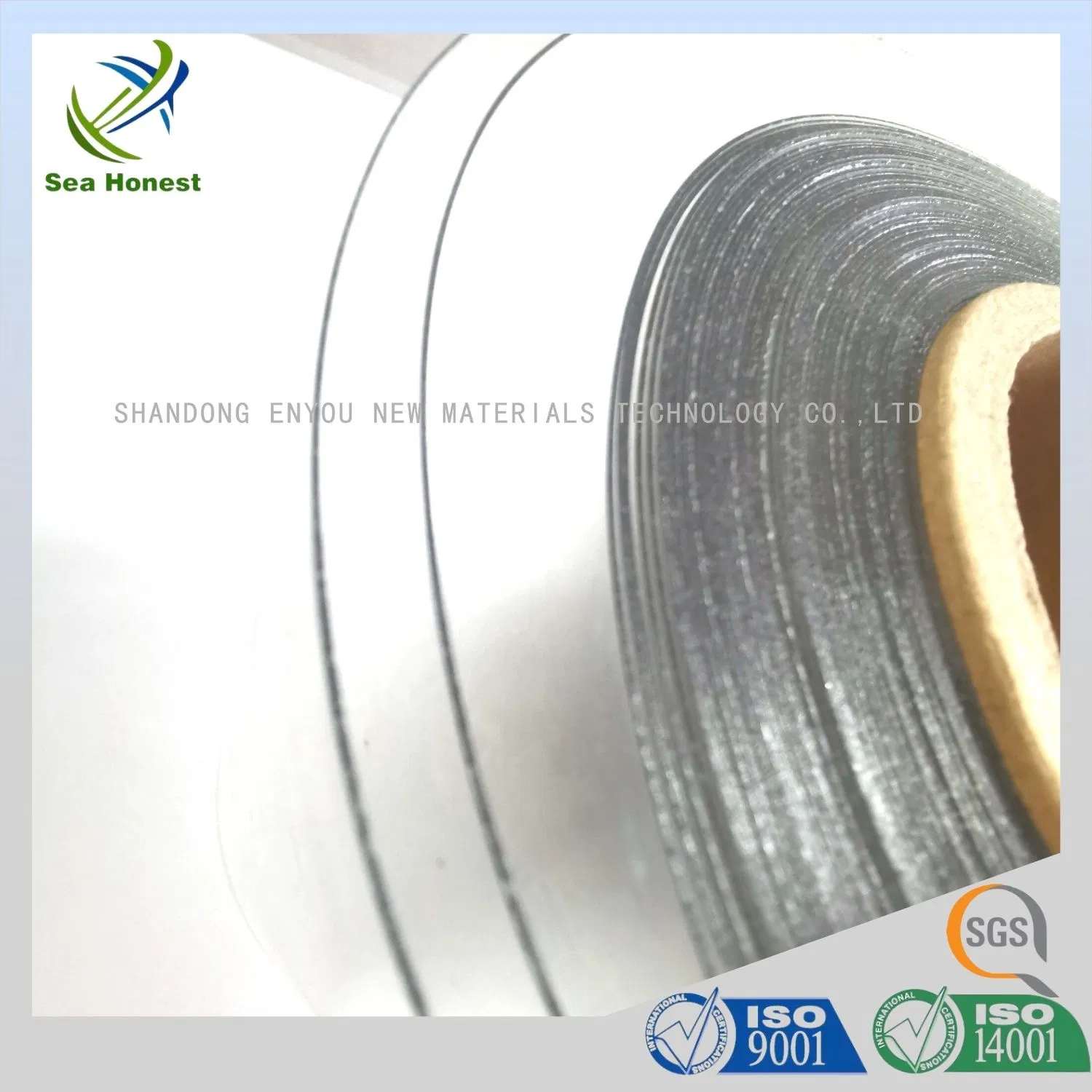 Factory Wholesale 0.2-5mm Rigid Clear Plastic PVC Pet Film Sheet for Blister/Thermofoming/Vacuum Packaging/Printing