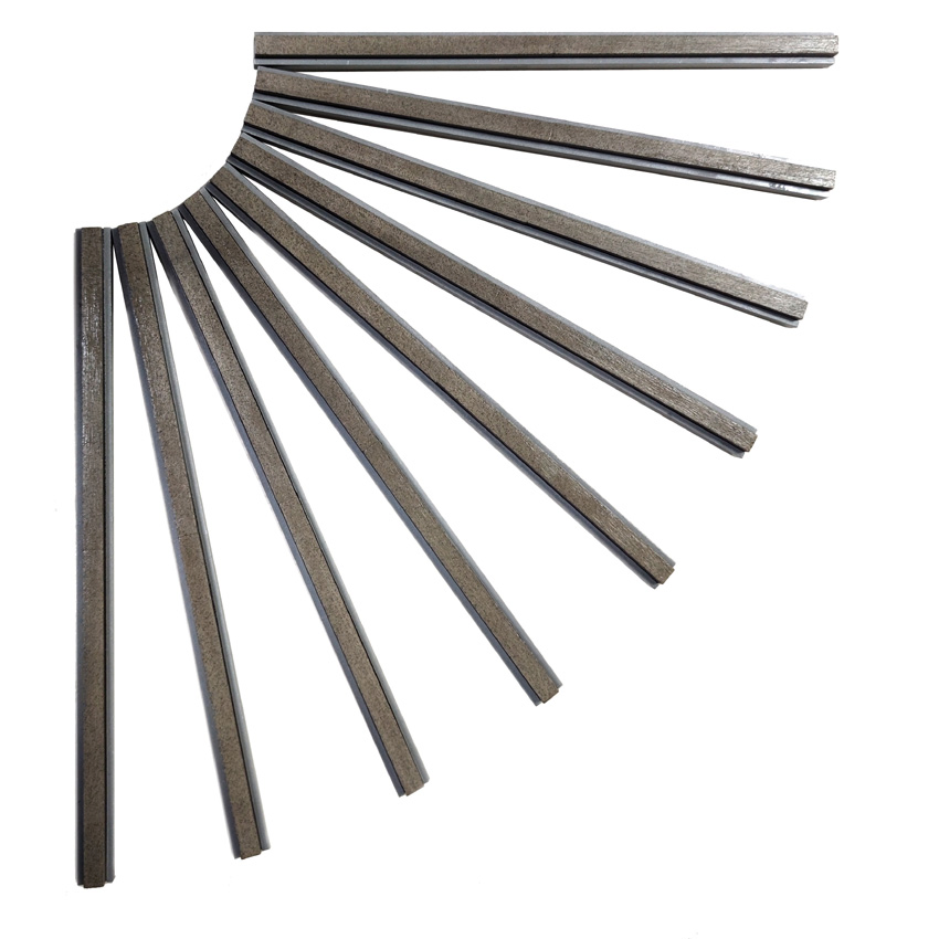 Superabrasive CBN Honing Stones Sunnen Honing Stones