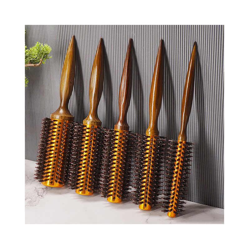 Hair Combs Wool Mirror Set Baby Flea Detangling Brush Animal The Pet Needle Beard & Mustache Clip Knife Use Comb