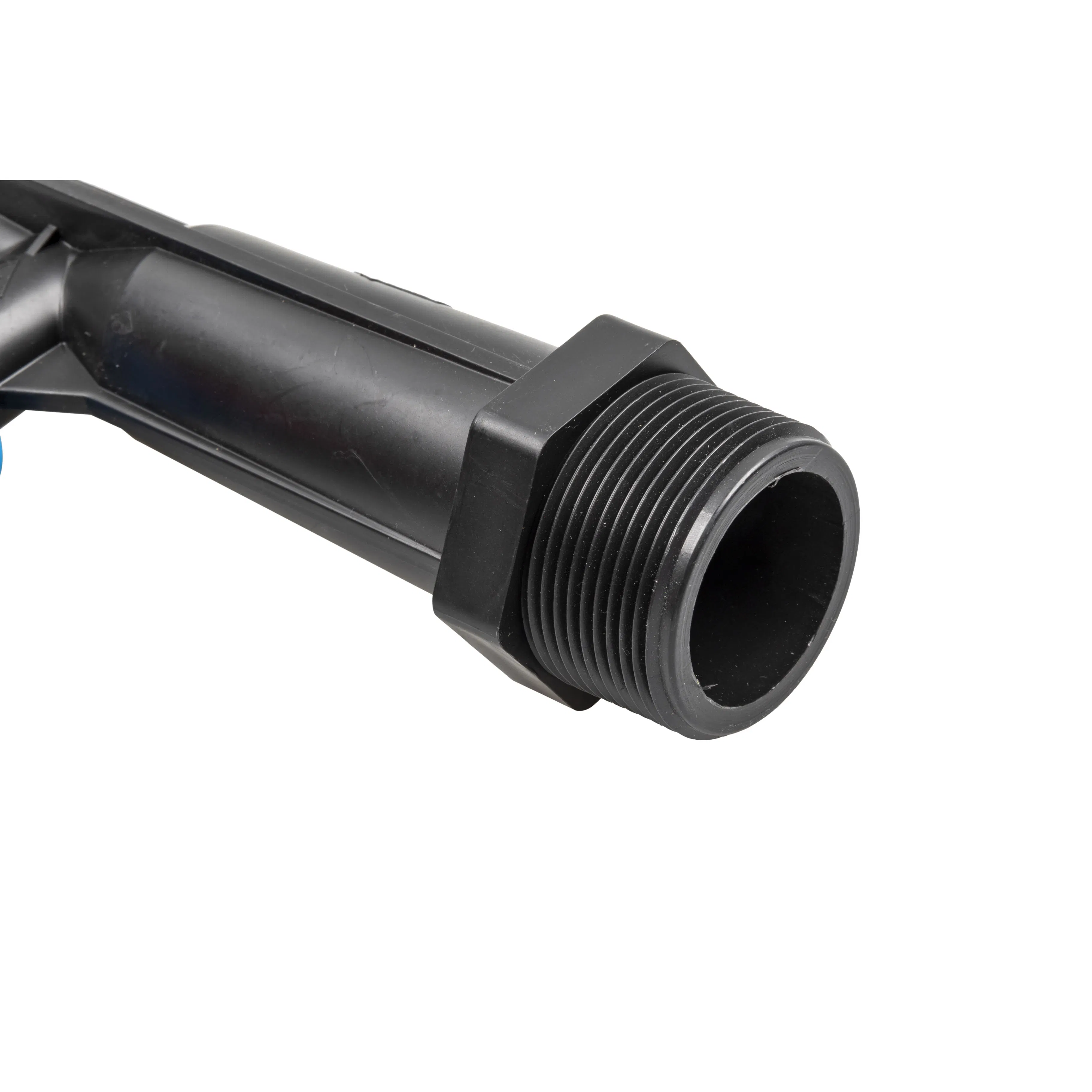 Agriculture Irrigation 1" Venturi Fertilizer Injector